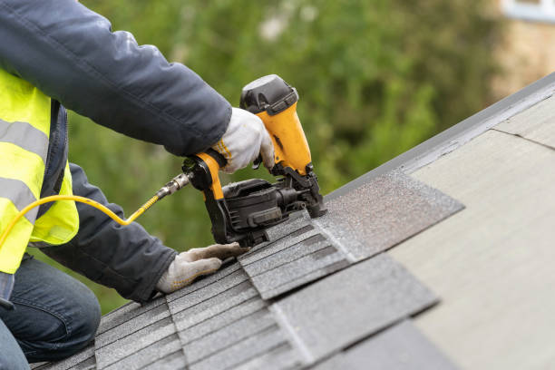 Best Roof Installation  in La Grange, NC