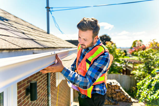 Best Slate Roofing  in La Grange, NC